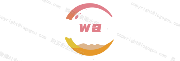 whatsapp官网